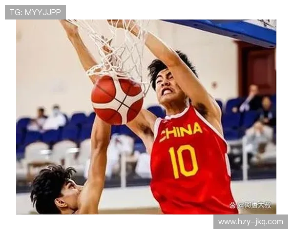 记一次激动人心的篮球比赛回顾