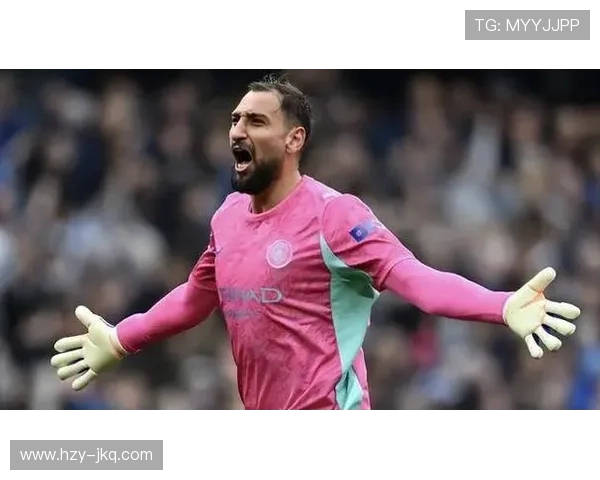 谢尔基赖因德斯联袂出战新局