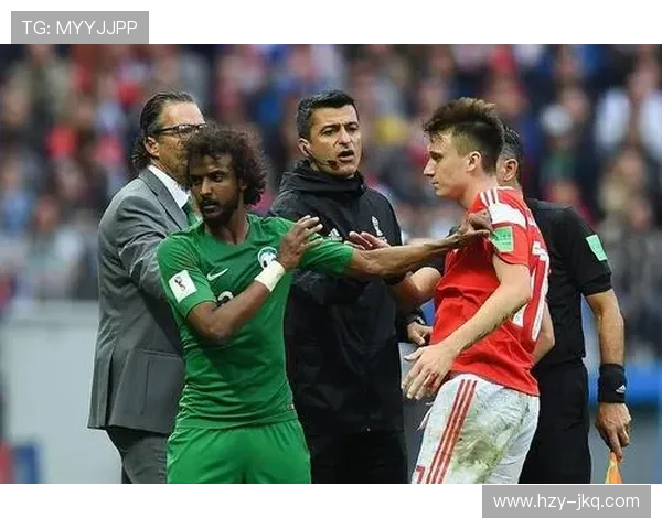 搜狐体育聚焦世界杯赛程与精彩赛事分析