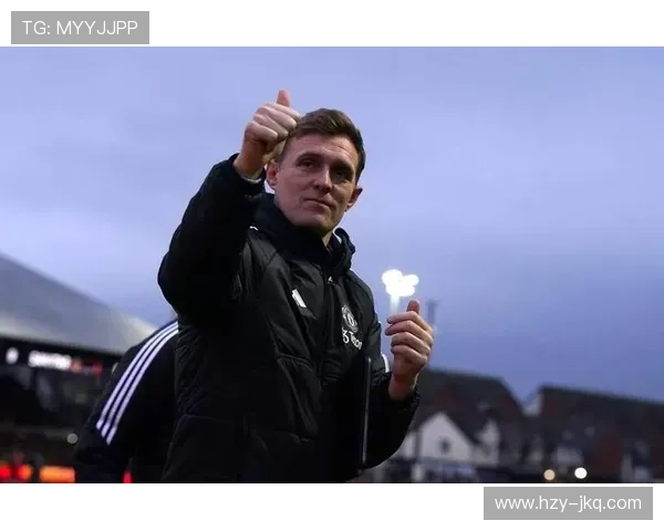 曼联足总杯晋级弗莱彻转正在望