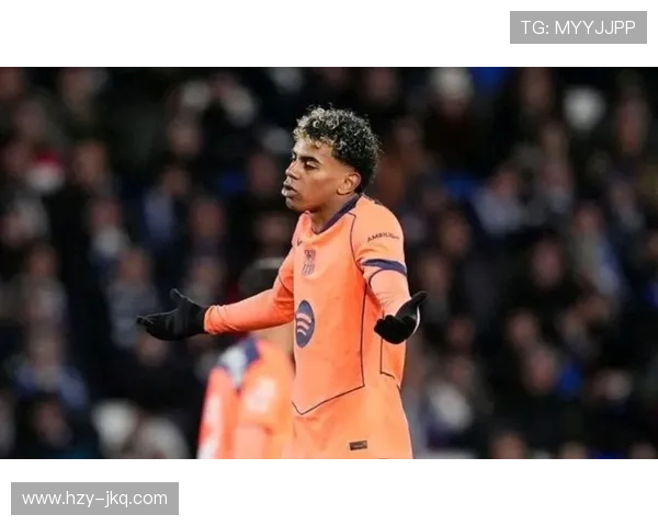 巴萨本季26次中框成双倍尴尬