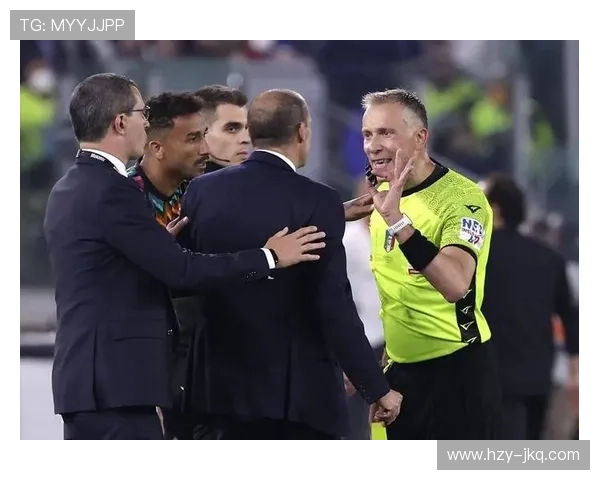 阿囧赛后怒斥法布雷加斯新帅嫩