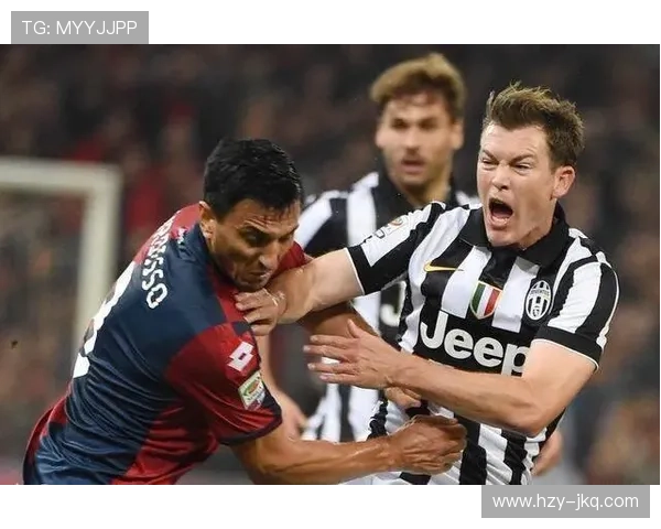 尤文本季意甲13次先失守防线