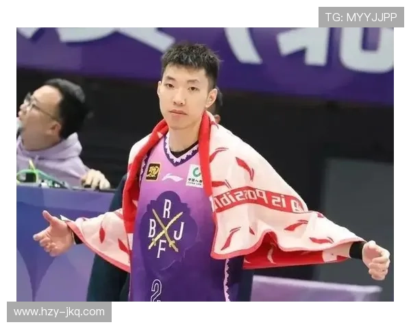 廖三宁单兵逆袭助力逆转日本