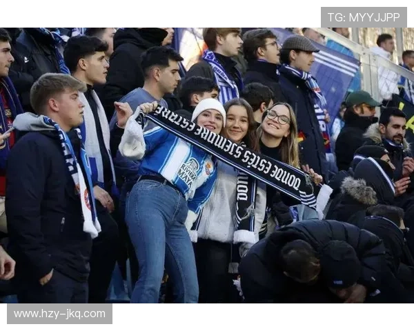 布尔戈斯执法巴萨马竞国王杯次回合