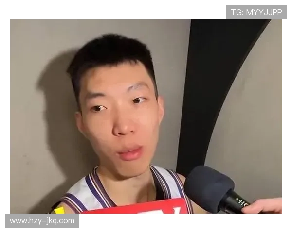 廖三宁：世预赛首战更具挑战 满意自己表现