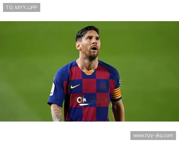 巴萨客场平局后五次成功逆转