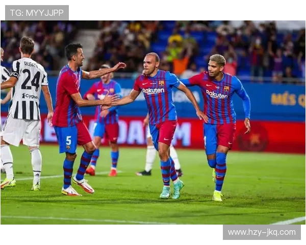 特尔施特根发现无法参与巴萨主席选举投票