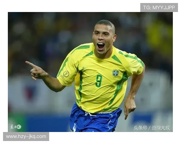 [天下足球]别样致敬 绝杀英雄追星亨利.