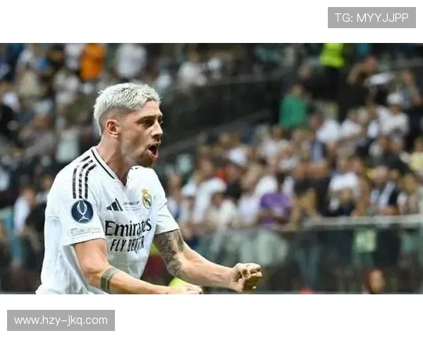 巴尔韦德:对英格兰检验现状实力 巴尔韦德:对英格兰检验现状实力