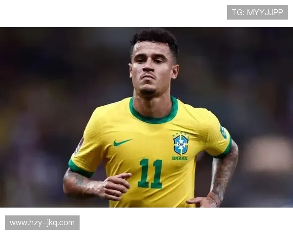 库蒂尼奥身价大跌 曾一度高达1.5亿欧 库蒂尼奥身价大跌 曾一度高达1.5亿欧