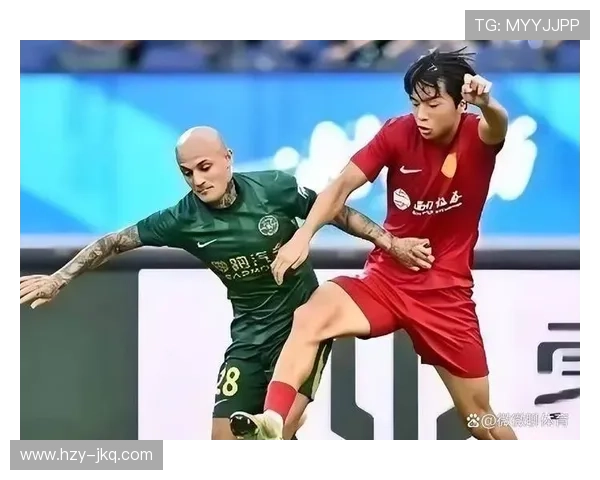 李昊：客场德比战难得1分，下场争取更多