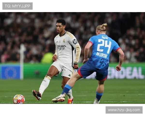 皇马怒斥裁判争议升级已难忍受