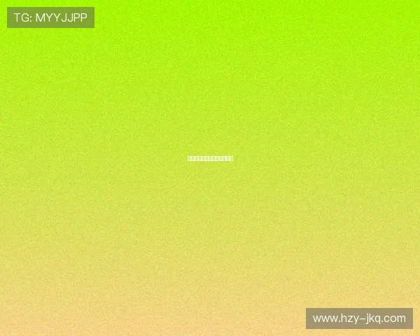 特里皮尔谈判启狼队瞄新目标 特里皮尔谈判启狼队瞄新目标